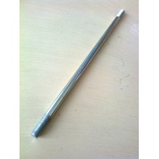 MB163406 CANTER  VİTES AYIRICI MİL.